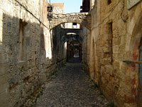 Foto 023
